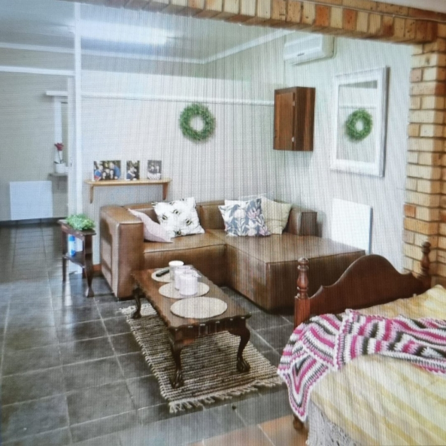 4 Bedroom Property for Sale in Wolmaransstad North West